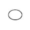 Crp Products Oil Cooler Gasket, 13181750 13181750 - alternate 2